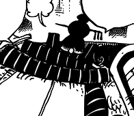 Zz156193061541jpg — One Piece 600+ Characters (Manga) option 521