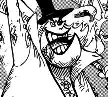Zz156193061542jpg — One Piece 600+ Characters (Manga) option 522