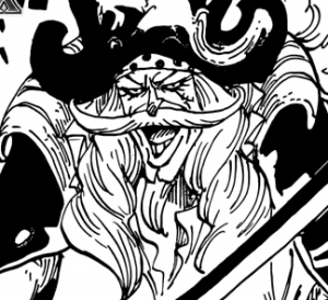 Zz15619306544 Jpg — One Piece 600+ Characters (Manga) option 525