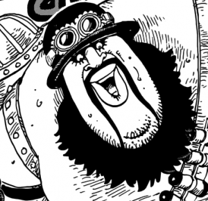 Zz15619306771 Jpg — One Piece 600+ Characters (Manga) option 526