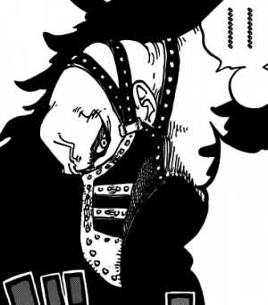 Zz15619306772jpg — One Piece 600+ Characters (Manga) option 527