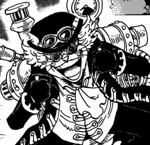 Zz15619306773jpg — One Piece 600+ Characters (Manga) option 528