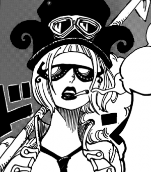 Zz15619306774jpg — One Piece 600+ Characters (Manga) option 529