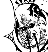 Zz15619307284 Jpg — One Piece 600+ Characters (Manga) option 530