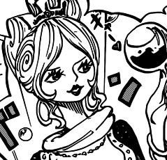 Zz15619307284 Jpg — One Piece 600+ Characters (Manga) option 531