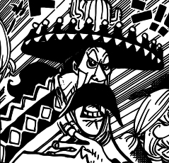 Zz15619307284 Jpg — One Piece 600+ Characters (Manga) option 532