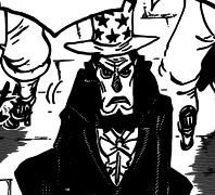 Zz15619307284 Jpg — One Piece 600+ Characters (Manga) option 533
