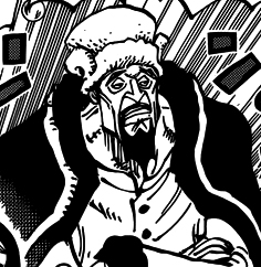 Zz15619307284 Jpg — One Piece 600+ Characters (Manga) option 534