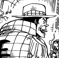 Zz15619307654jpg — One Piece 600+ Characters (Manga) option 536