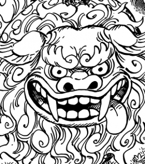 Zz15619308257 2jpg — One Piece 600+ Characters (Manga) option 540