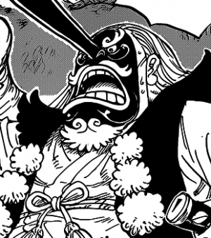 Zz15619308258jpg — One Piece 600+ Characters (Manga) option 541