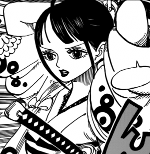 Zz156193085310jpg — One Piece 600+ Characters (Manga) option 542