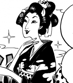 Zz15619308539jpg — One Piece 600+ Characters (Manga) option 543