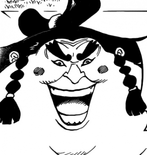 Zz156193088612jpg — One Piece 600+ Characters (Manga) option 544