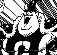 Zz156193093310 Jpg — One Piece 600+ Characters (Manga) option 545