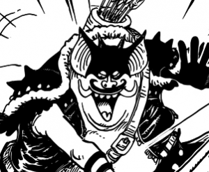 Zz156193093310 Jpg — One Piece 600+ Characters (Manga) option 546