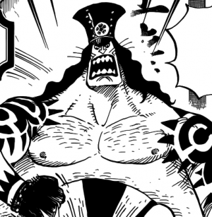 Zz156193093311jpg — One Piece 600+ Characters (Manga) option 547
