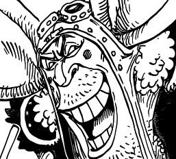 Zz156193097212 Jpg — One Piece 600+ Characters (Manga) option 548