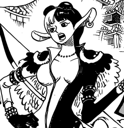 Zz156193097213jpg — One Piece 600+ Characters (Manga) option 549