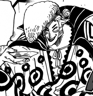 Zz156193097214jpg — One Piece 600+ Characters (Manga) option 550
