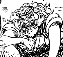 Zz156193100314 Jpg — One Piece 600+ Characters (Manga) option 551