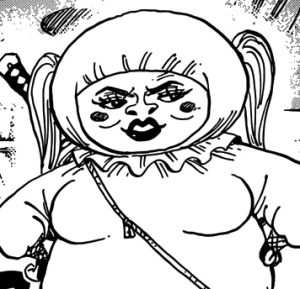 Zz156193100315jpg — One Piece 600+ Characters (Manga) option 552