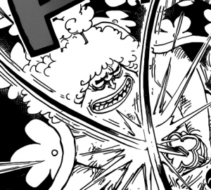 Zz156193100316jpg — One Piece 600+ Characters (Manga) option 553