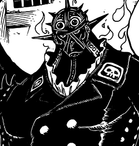 Zz156193103417jpg — One Piece 600+ Characters (Manga) option 554