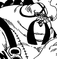 Zz156193103418 Jpg — One Piece 600+ Characters (Manga) option 555