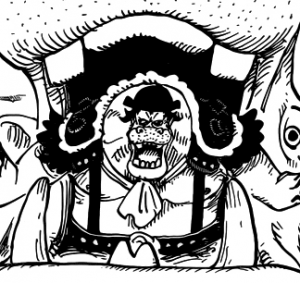 Zz156193105919 Jpg — One Piece 600+ Characters (Manga) option 556