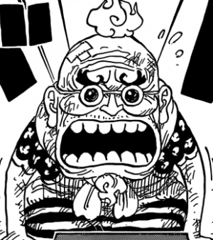 Zz156193105919jpg — One Piece 600+ Characters (Manga) option 557