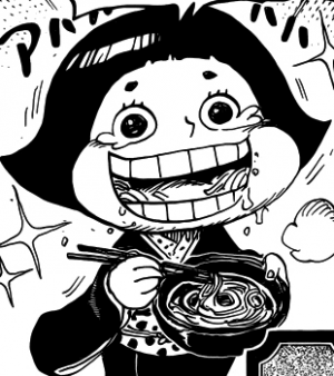 Zz156193105920jpg — One Piece 600+ Characters (Manga) option 558