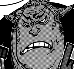 Zz156193108420 Jpg — One Piece 600+ Characters (Manga) option 559