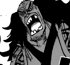 Zz156193108420 Jpg — One Piece 600+ Characters (Manga) option 560