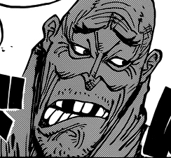 Zz156193108420 Jpg — One Piece 600+ Characters (Manga) option 561