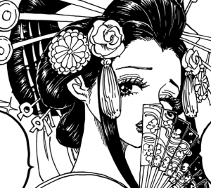 Zz156193112021 Jpg — One Piece 600+ Characters (Manga) option 562