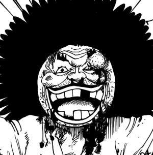 Zz156193112022jpg — One Piece 600+ Characters (Manga) option 563