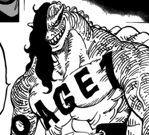 Zz156193115024jpg — One Piece 600+ Characters (Manga) option 565