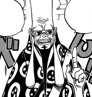 Zz156193115025jpg — One Piece 600+ Characters (Manga) option 566