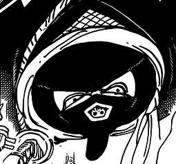 Zz156193118626jpg — One Piece 600+ Characters (Manga) option 567