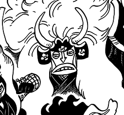 Zz156193118627jpg — One Piece 600+ Characters (Manga) option 568