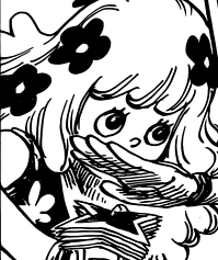 Zz156193118628jpg — One Piece 600+ Characters (Manga) option 569
