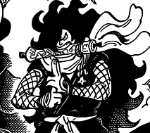 Zz156193118629 Jpg — One Piece 600+ Characters (Manga) option 570