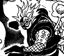 Zz156193118630jpg — One Piece 600+ Characters (Manga) option 571