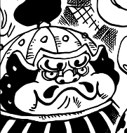 Zz156193122131jpg — One Piece 600+ Characters (Manga) option 572