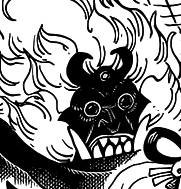 Zz156193122132jpg — One Piece 600+ Characters (Manga) option 573