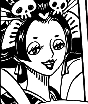 Zz156193122133 Jpg — One Piece 600+ Characters (Manga) option 574