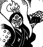 Zz156193122134jpg — One Piece 600+ Characters (Manga) option 575