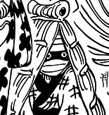 Zz156193122135jpg — One Piece 600+ Characters (Manga) option 576