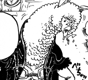 Zz156193125336jpg — One Piece 600+ Characters (Manga) option 577